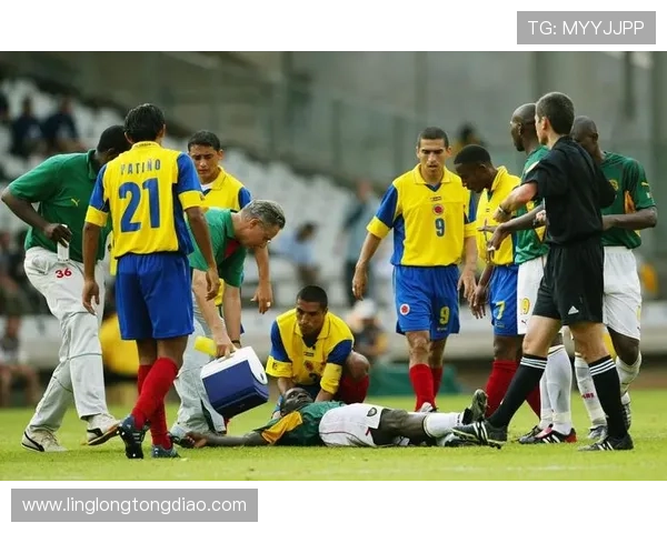 全球足球巨星盘点谁是当今足坛的真正传奇人物