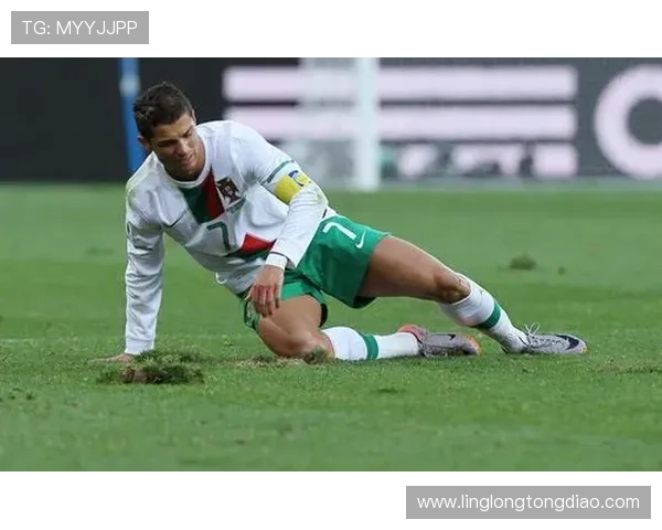 全球足球明星代言的手机品牌排行榜解析与推荐