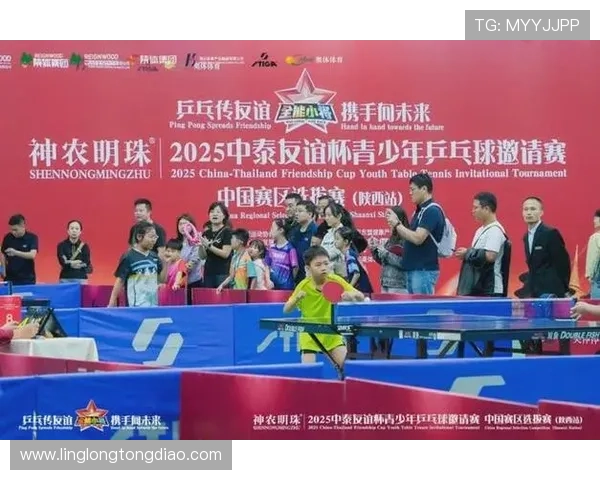 全国锦标赛特别报道：西安乒乓球队如何实现转型与突破的精彩历程