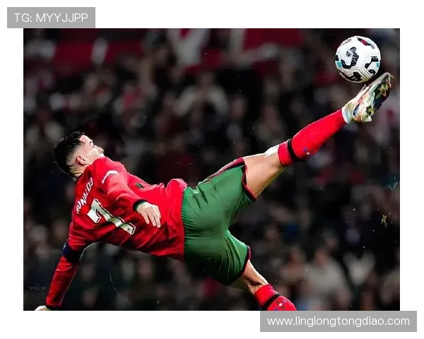 全球足球巨星与顶级球队的传奇故事与辉煌成就探秘 全球足球巨星与顶级球队的传奇故事与辉煌成就探秘