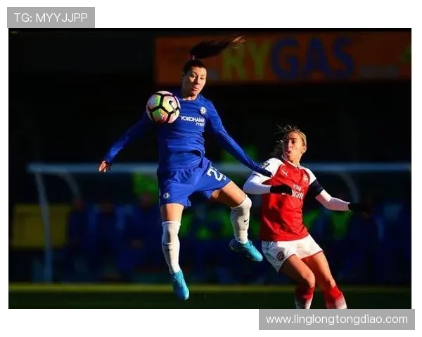 偶像与日本足球明星的浪漫爱情故事揭开神秘面纱 偶像与日本足球明星的浪漫爱情故事揭开神秘面纱