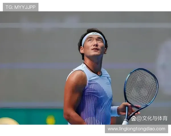 全国网球灵活性排名揭晓北京网球队荣获第十名成绩喜人