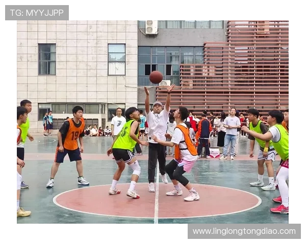 全国锦标赛分析：杭州篮球队球员个人能力的精彩展现与未来发展潜力