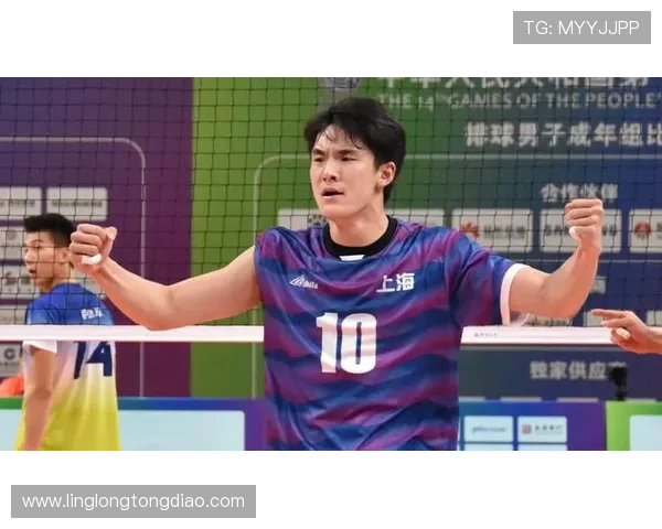 全运会特别报道：上海篮球队拼搏历程与辉煌成就的背后故事