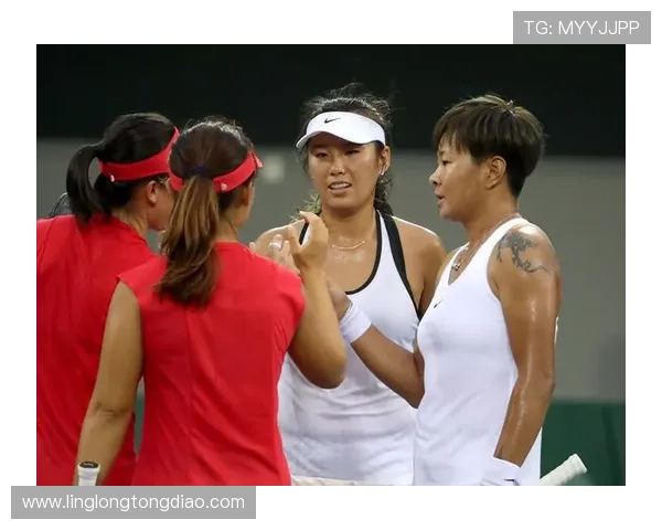 全运会特别报道：西安网球队拼搏历程与荣耀时刻的深度回顾