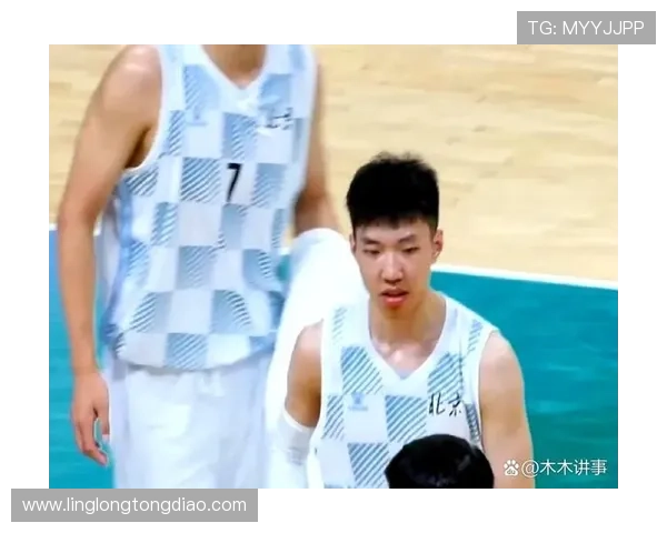 全运会篮球赛评析：北京队实力展现与未来发展潜力分析