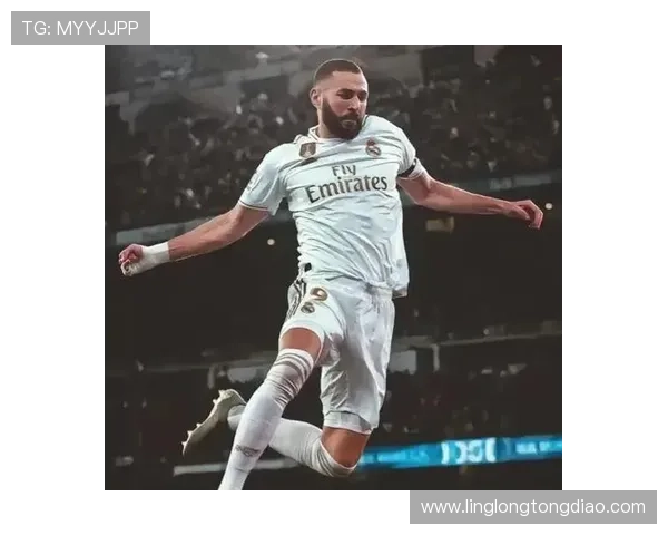 全球顶尖足球明星盘点他们的成就与影响力