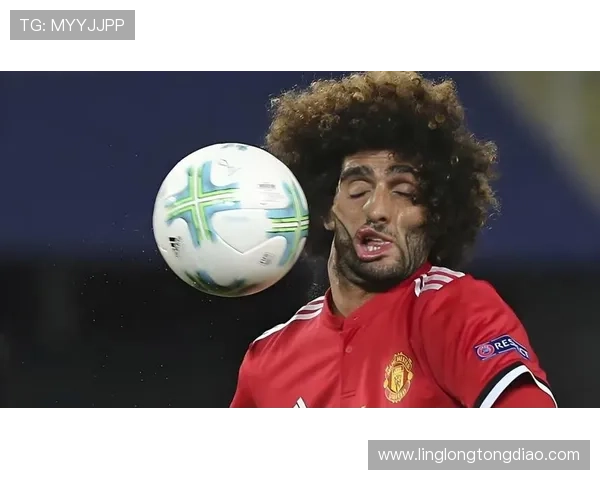 全球足球明星大盘点及其精彩瞬间图片分享