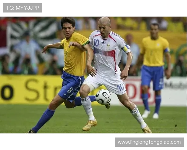 全球足球明星汇总图标展示各国球员风采与成就