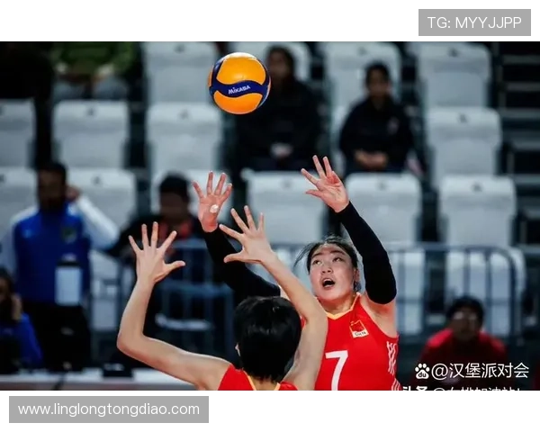 全运会回顾：杭州排球队员个人能力的精彩展现与分析