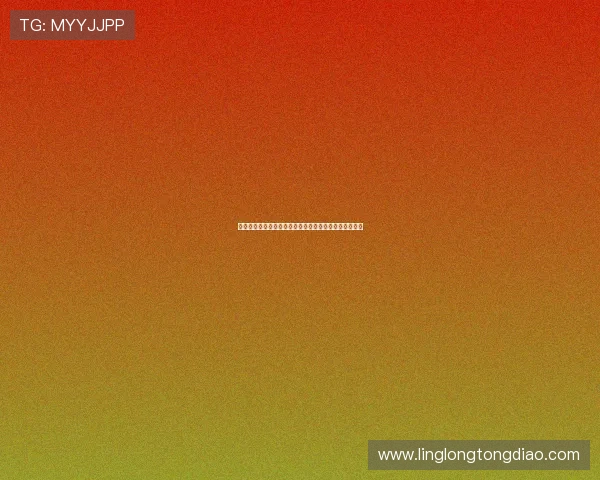 全球足球明星社交媒体账号大揭秘你关注的球星都在这里