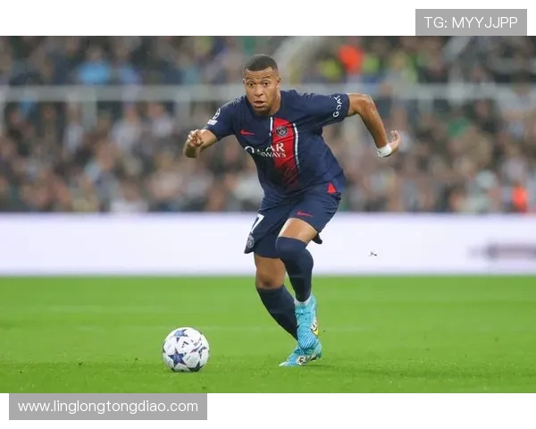 全球足球明星收入排行榜揭晓谁是2023年收入最高的球员