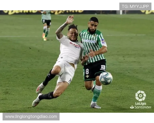 全运会积分榜更新深圳足球队以73分稳居第一名