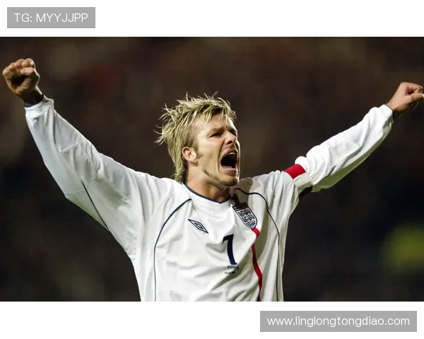 全球足球明星英文名字大盘点助你了解足坛巨星风采