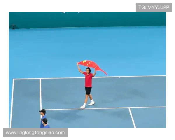 杭州网球队的节奏与风采：聚焦网球运动的热情与发展