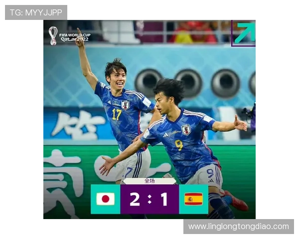 武汉羽毛球队在世界杯中的耐力表现分析与启示