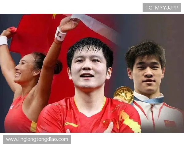 武汉乒乓球队灵活性变革引发热议助力运动员全面发展与竞技水平提升