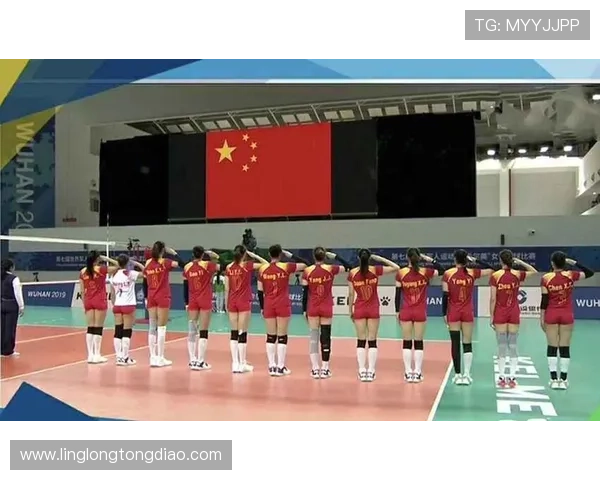 西安排球队在排球状态排行榜中荣登第二名展现强劲实力