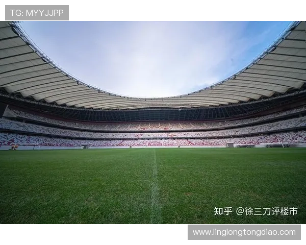 西安足球队在足球战术排行榜中荣登第六位展现出强大实力与潜力