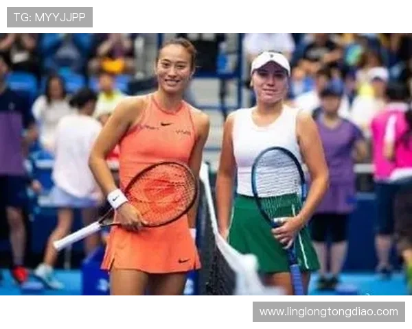 赛后分析：北京网球队与杭州网球队心理素质的较量与启示