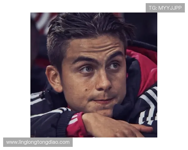 足球明星换脸模板大揭秘让你轻松制作个性化足球明星头像