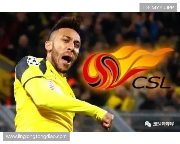 足球明星的手速究竟有多快揭秘他们的反应能力与训练秘诀