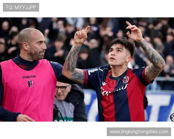 足球明星荣耀之路：历届最佳球员与他们的辉煌成就回顾