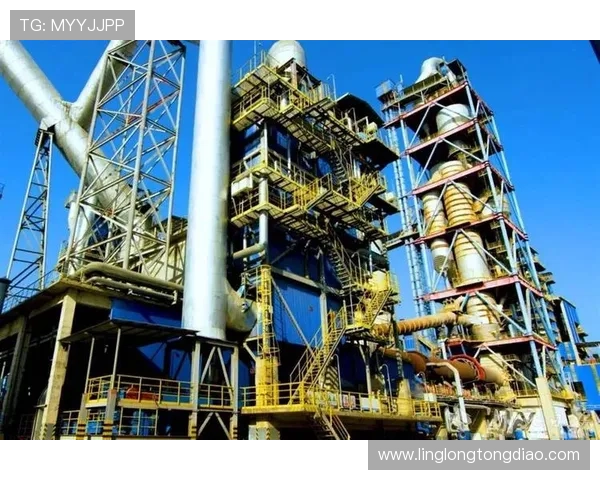 重庆乒乓球队控制革新之路探索与发展全景分析