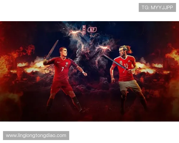 高清足球明星苹果壁纸分享让你随时感受绿茵场上的激情与魅力