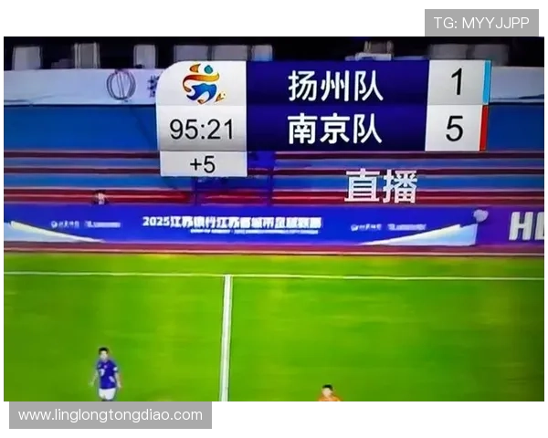 南京足球队的节奏探讨：如何提升球队表现与球迷热情的双重互动