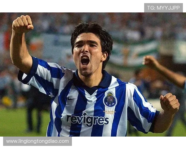 广州网球队的崛起之路：从默默无闻到大师赛的辉煌历程