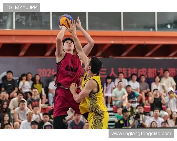 成都篮球队荣登篮球意识排行榜第一名引发热议