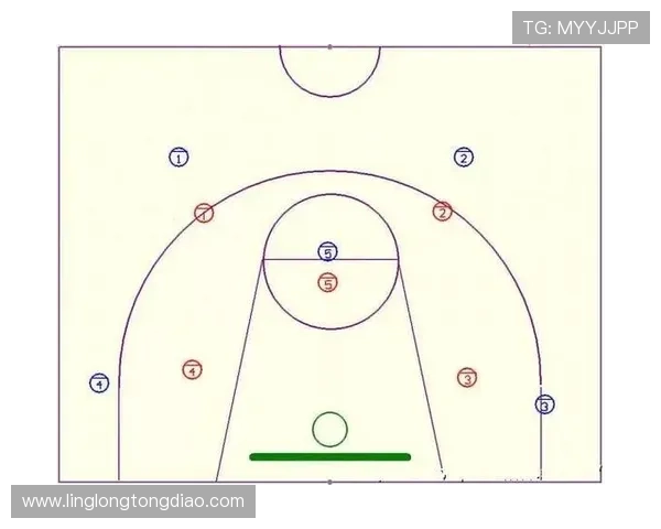 武汉排球队区域防守策略解析与战术应用探讨