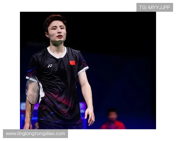 杭州羽毛球队引领最新羽毛球战术十大趋势解析与应用技巧分享