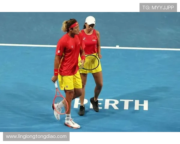 网球意识排行榜揭晓北京网球队荣登榜首引发热议