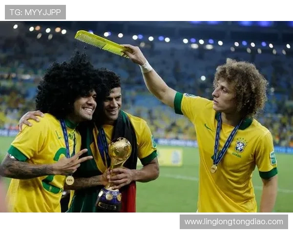 西安羽毛球队在联合会杯中的精彩表现与实力分析