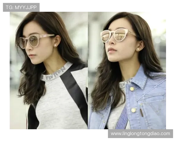 足球明星发型潮流女如何打造个性魅力发型引领时尚风潮