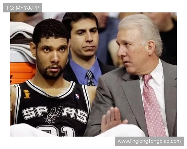 黑人篮球和足球明星的卓越成就与影响力探讨