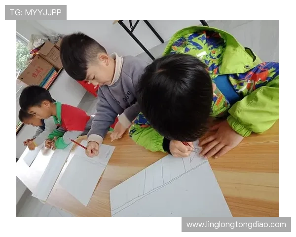 专访李秀英：探寻她在篮球领域取得成功的秘诀与心路历程