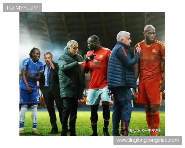 东亚足球明星的璀璨星光与他们的传奇故事探寻