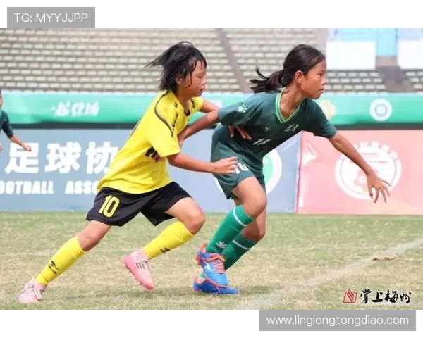 为宝宝起个足球明星的小名让他在成长中闪耀运动之光