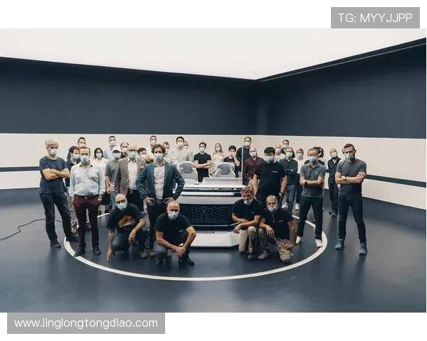 会讲中文的足球明星们如何在场上场下展现魅力与才华