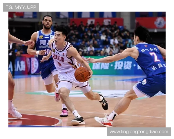 全运会篮球积分榜更新杭州队以58分稳居第一名